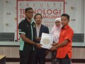 Tn dsc 0282